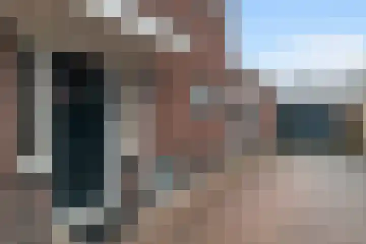 Zonneweg 8 Emmen thumbnail 12