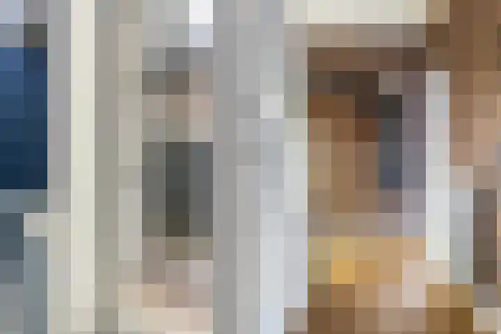 Zonneweg 8 Emmen thumbnail 14