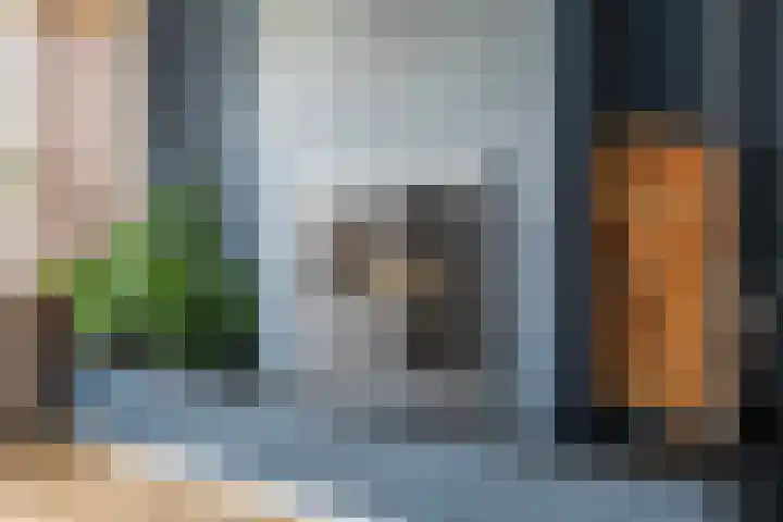 Zonneweg 8 Emmen thumbnail 17