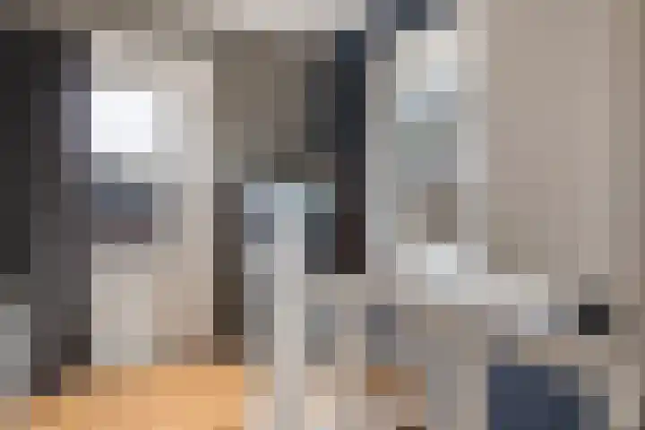 Zonneweg 8 Emmen thumbnail 32