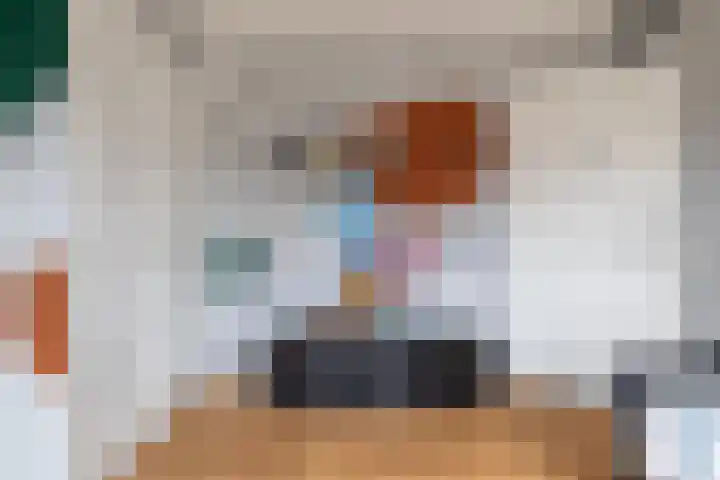 Zonneweg 8 Emmen thumbnail 35