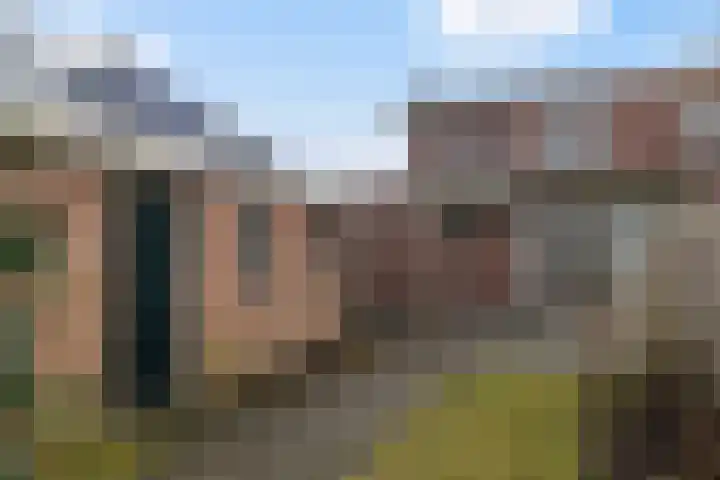 Zonneweg 8 Emmen thumbnail 39