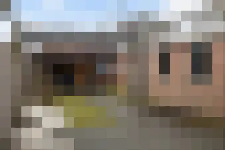 Zonneweg 8 Emmen thumbnail 41