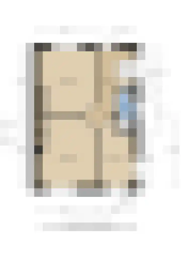 Zonneweg 8 Emmen thumbnail 46