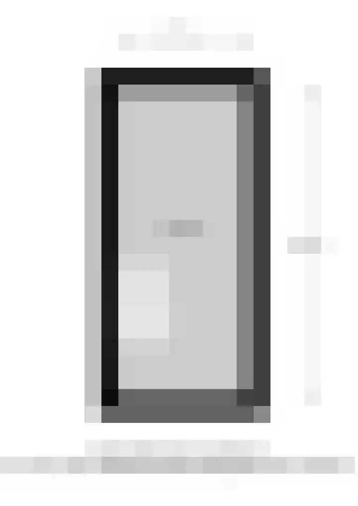 Zonneweg 8 Emmen thumbnail 47
