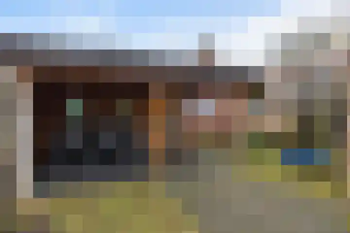 Zonneweg 8 Emmen thumbnail 5