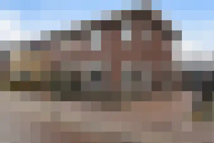 Zonneweg 8 Emmen thumbnail 6