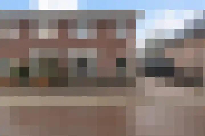 Zonneweg 8 Emmen thumbnail 7