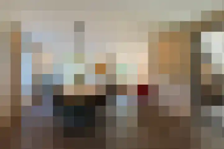 Zonneweide 24 Ossendrecht thumbnail 13