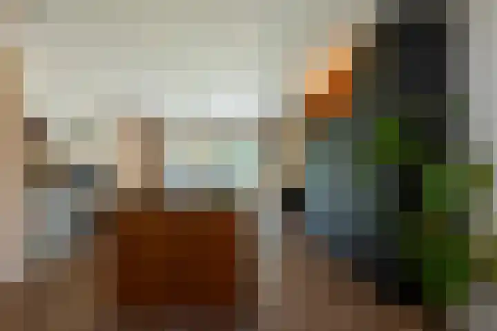 Zonneweide 24 Ossendrecht thumbnail 17