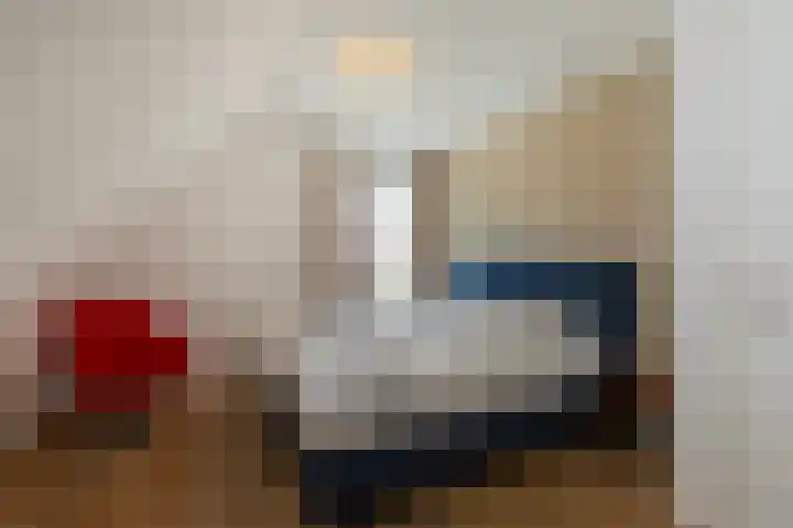 Zonneweide 24 Ossendrecht thumbnail 34