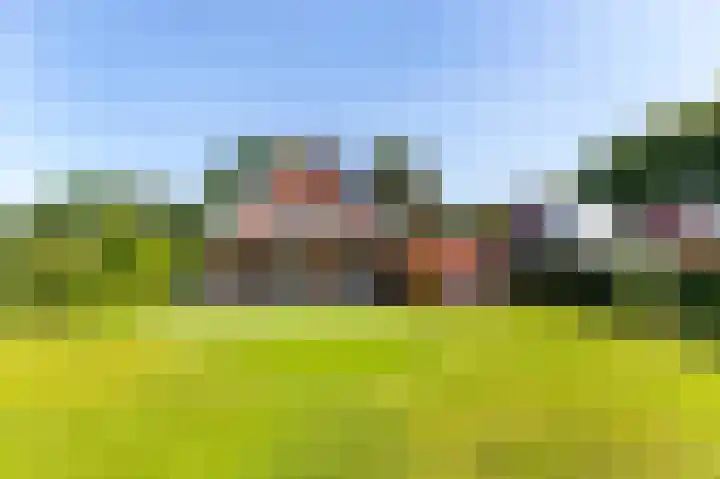 Zonneweide 24 Ossendrecht thumbnail 39