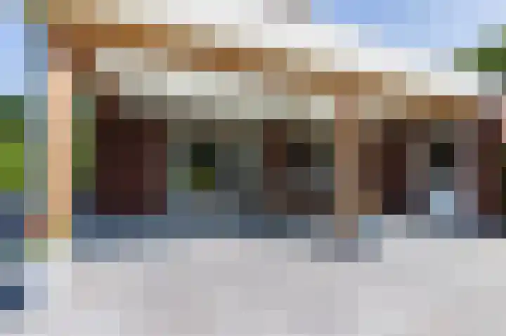 Zonneweide 24 Ossendrecht thumbnail 43