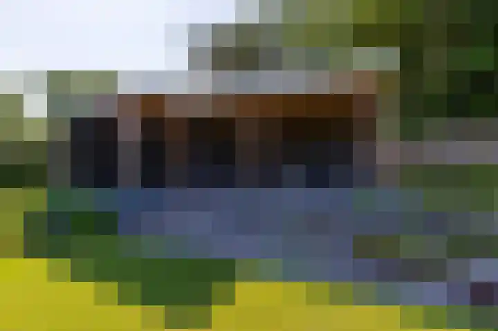 Zonneweide 24 Ossendrecht thumbnail 45