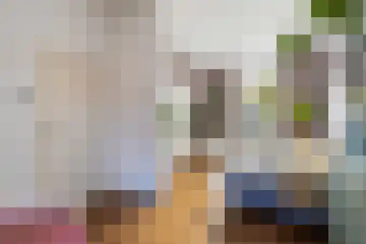 Zonstraat 128 Utrecht thumbnail 10