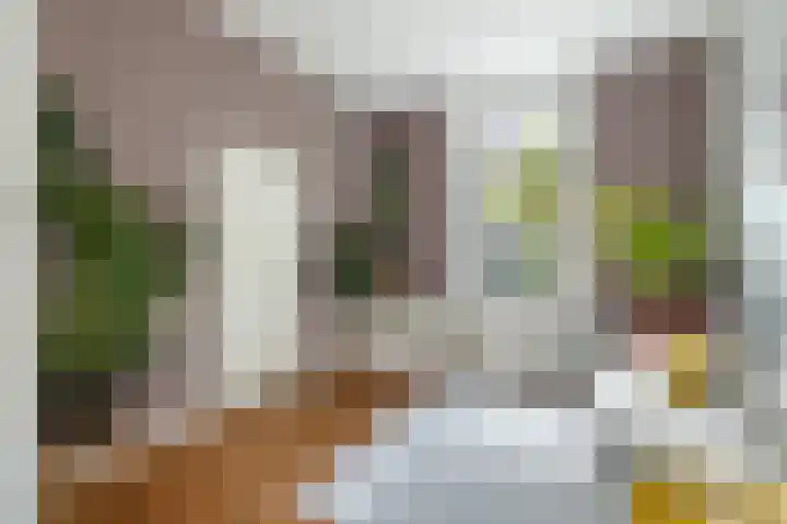 Zonstraat 128 Utrecht thumbnail 11