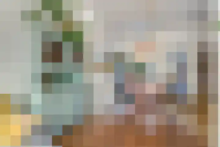 Zonstraat 128 Utrecht thumbnail 14