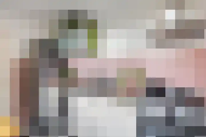 Zonstraat 128 Utrecht thumbnail 19