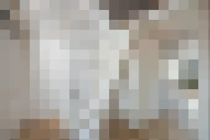 Zonstraat 128 Utrecht thumbnail 20