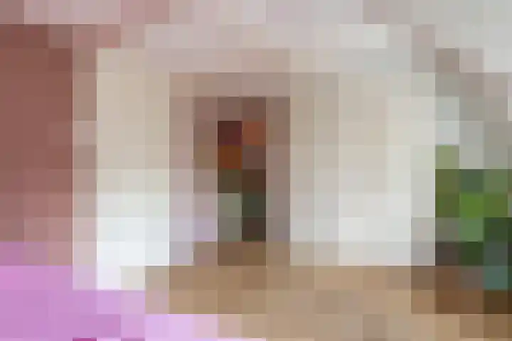 Zonstraat 128 Utrecht thumbnail 22