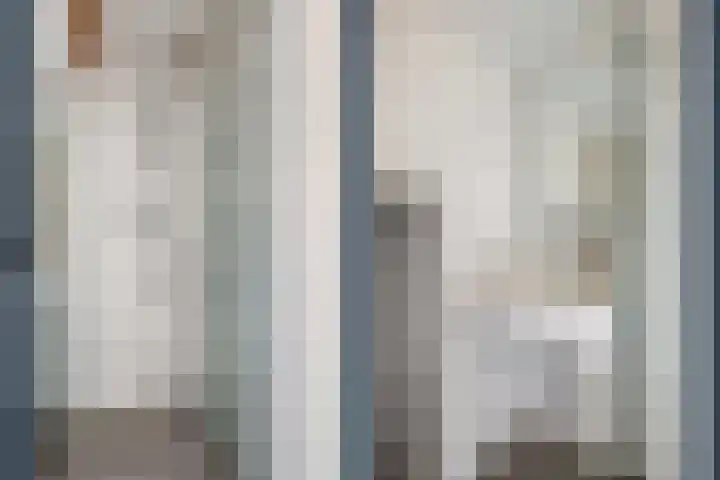 Zonstraat 128 Utrecht thumbnail 27