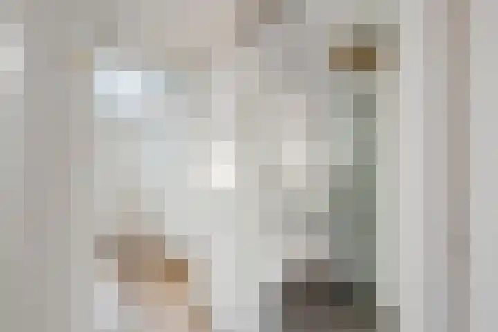 Zonstraat 128 Utrecht thumbnail 28