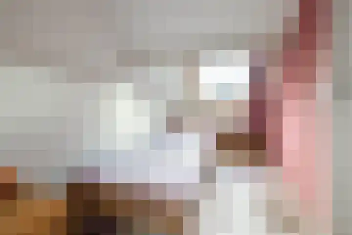 Zonstraat 128 Utrecht thumbnail 38