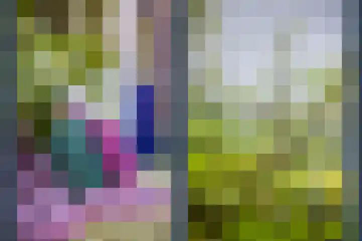 Zonstraat 128 Utrecht thumbnail 43