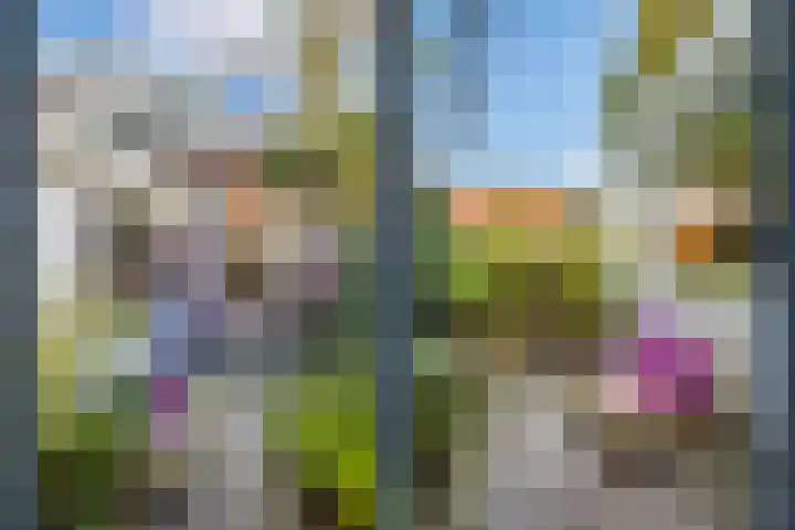 Zonstraat 128 Utrecht thumbnail 5