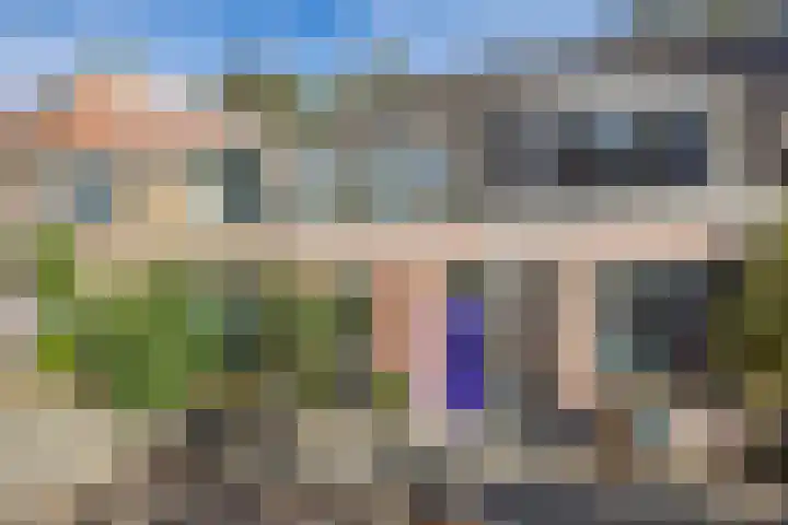 Zonstraat 128 Utrecht thumbnail 6