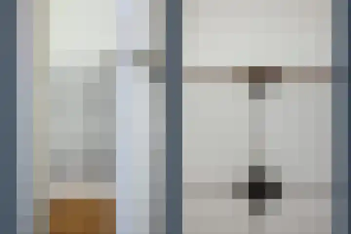 Zonstraat 128 Utrecht thumbnail 9