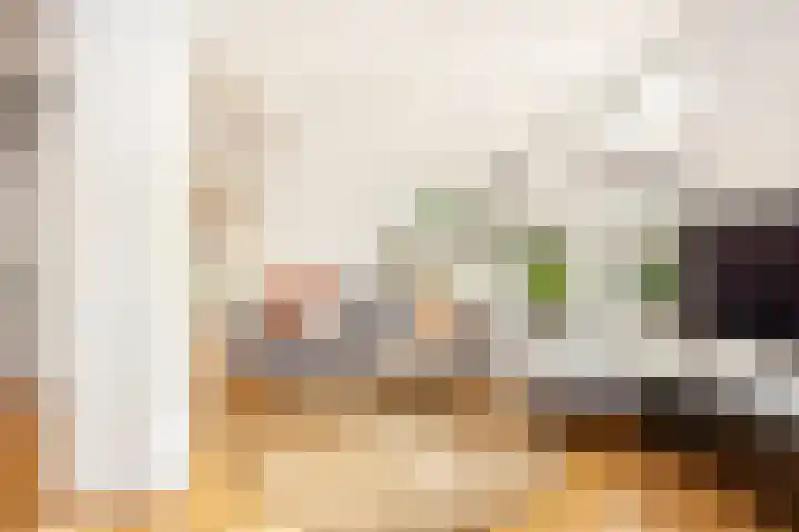 Zonstraat 17 De Meern thumbnail 13