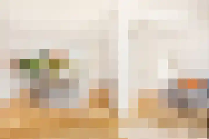 Zonstraat 17 De Meern thumbnail 14