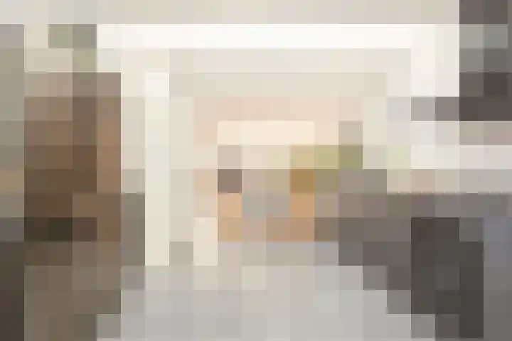 Zonstraat 17 De Meern thumbnail 24