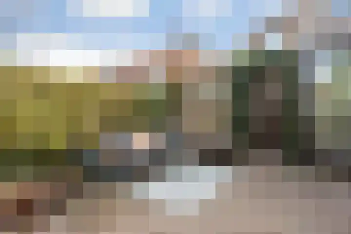 Zonstraat 17 De Meern thumbnail 28