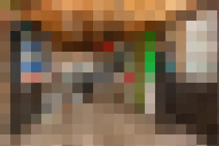 Zonstraat 17 De Meern thumbnail 34