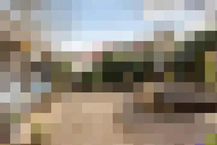 Zonstraat 17 De Meern thumbnail 35