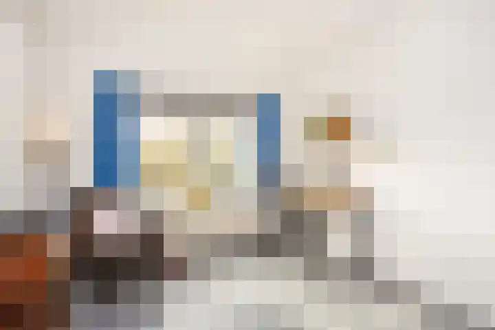 Zonstraat 17 De Meern thumbnail 55