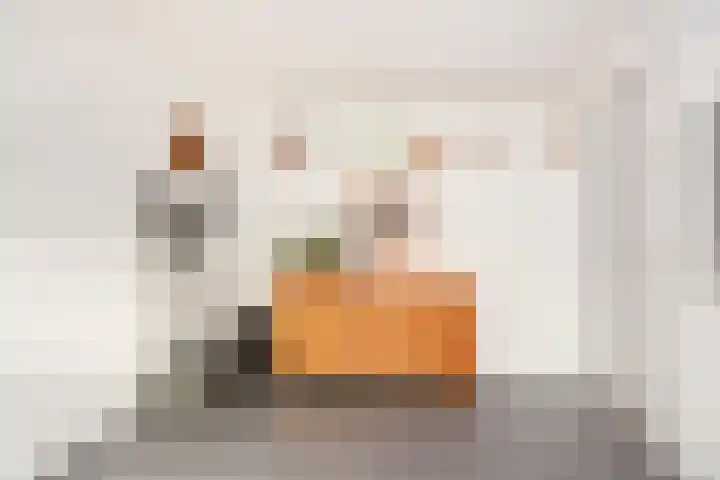 Zonstraat 17 De Meern thumbnail 57