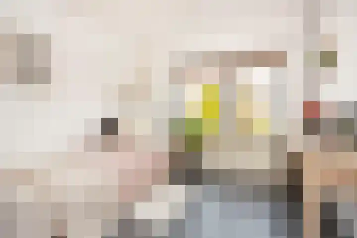 Zonstraat 17 De Meern thumbnail 58