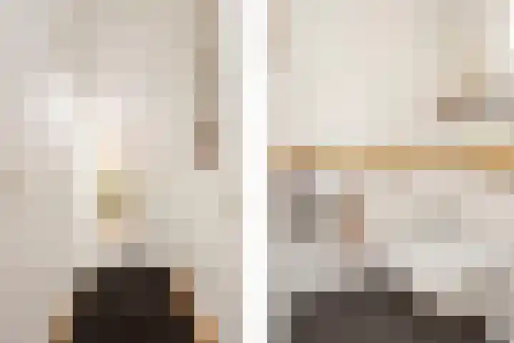 Zonstraat 17 De Meern thumbnail 6
