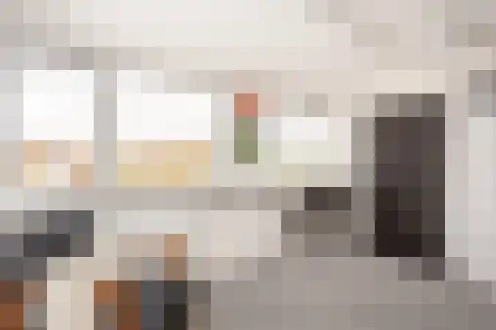 Zonstraat 17 De Meern thumbnail 66