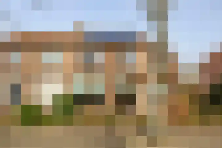 Zonstraat 17 De Meern thumbnail 70