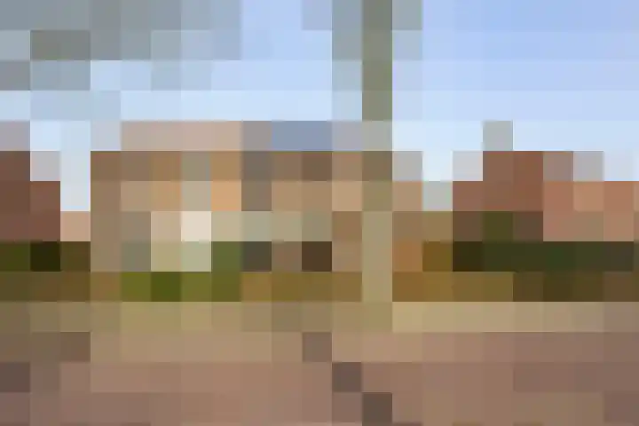 Zonstraat 17 De Meern thumbnail 71