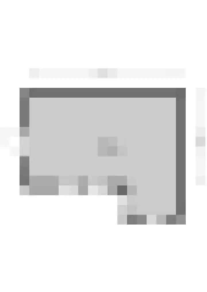 Zonstraat 17 De Meern thumbnail 79