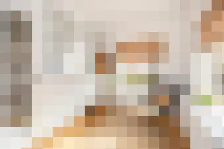 Zonstraat 17 De Meern thumbnail 9