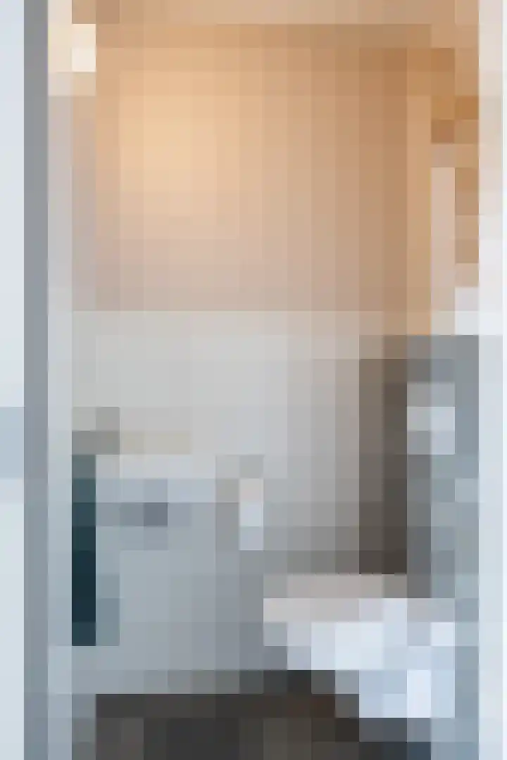 Zonstraat 17 Zuidhorn thumbnail 10