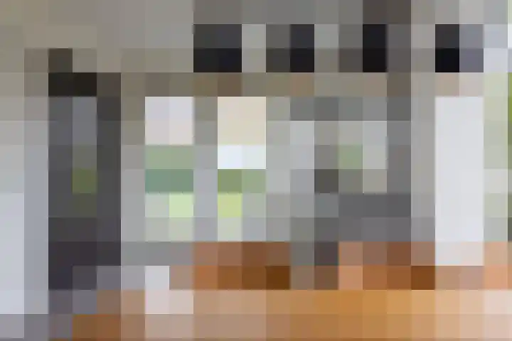 Zonstraat 17 Zuidhorn thumbnail 16