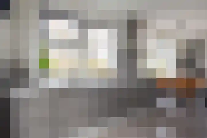 Zonstraat 17 Zuidhorn thumbnail 18