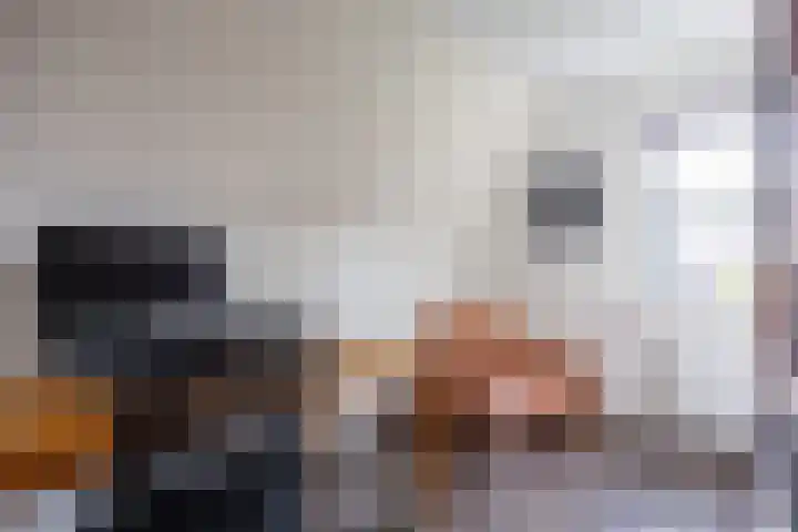 Zonstraat 17 Zuidhorn thumbnail 23